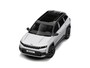 Jeep Compass Summit | Park en unpark hulpsysteem | Privacy Glass