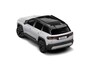 Jeep Compass Summit | Park en unpark hulpsysteem | Privacy Glass