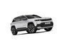 Jeep Compass Summit | Park en unpark hulpsysteem | Privacy Glass