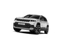 Jeep Compass Summit | Park en unpark hulpsysteem | Privacy Glass