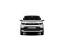 Jeep Compass Summit | Park en unpark hulpsysteem | Privacy Glass