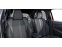 Peugeot 208 GT | Elektrische parkeerrem | Extra getinte achterste zijruiten en achterruit | Extra getinte achterste zijruiten en achterruit
