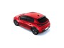 Peugeot 208 GT | Elektrische parkeerrem | Extra getinte achterste zijruiten en achterruit | Extra getinte achterste zijruiten en achterruit