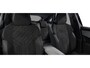 Peugeot E-3008 GT | Elektrische parkeerrem | Extra getinte achterste zijruiten en achterruit