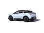 Peugeot E-3008 GT | Elektrische parkeerrem | Extra getinte achterste zijruiten en achterruit