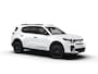 Citroën E-C3 Aircross Collection | Achteruitrijcamera | Boordlader 11kW - 3 fasen | Extra getinte achterste zijruiten en achterruit