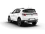 Citroën E-C3 Aircross Collection | Achteruitrijcamera | Boordlader 11kW - 3 fasen | Extra getinte achterste zijruiten en achterruit