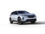 Peugeot 5008 Allure | Pack Safety Plus