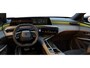 Peugeot 5008 GT | Adaptieve cruise control met Stop&Go functie | LED 3D-achterlichten | Pack Safety Plus