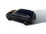 Peugeot 5008 GT | Adaptieve cruise control met Stop&Go functie | LED 3D-achterlichten | Pack Safety Plus