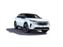 Peugeot 3008 GT | Adaptieve cruise control met Stop&Go functie | Elektrische parkeerrem | Extra getinte achterste zijruiten en achterruit