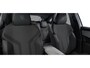 Peugeot 3008 GT | Adaptieve cruise control met Stop&Go functie | Elektrische parkeerrem | Extra getinte achterste zijruiten en achterruit