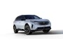 Peugeot 5008 GT | Adaptieve cruise control met Stop&Go functie | LED 3D-achterlichten | Pack Safety Plus