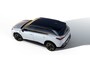 Peugeot 5008 GT | Adaptieve cruise control met Stop&Go functie | LED 3D-achterlichten | Pack Safety Plus