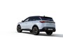Peugeot 5008 GT | Adaptieve cruise control met Stop&Go functie | LED 3D-achterlichten | Pack Safety Plus