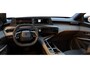 Peugeot 5008 Allure | Pack Safety Plus