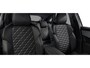 Peugeot E-3008 GT Exclusive | Adaptieve cruise control met Stop&Go functie | Elektrische parkeerrem | Extra getinte achterste zijruiten en achterruit