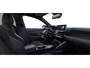 Peugeot 208 GT | Elektrische parkeerrem | Extra getinte achterste zijruiten en achterruit | Extra getinte achterste zijruiten en achterruit