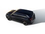 Peugeot 5008 Allure | Pack Safety Plus