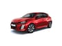 Peugeot 208 Allure | Elektrische parkeerrem | Extra getinte achterste zijruiten en achterruit | Extra getinte achterste zijruiten en achterruit