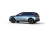 Peugeot 5008 GT | Adaptieve cruise control met Stop&Go functie | LED 3D-achterlichten | Pack Safety Plus