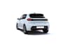 Peugeot 208 Business | Elektrische parkeerrem | Extra getinte achterste zijruiten en achterruit | Extra getinte achterste zijruiten en achterruit