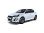 Peugeot 208 Business | Elektrische parkeerrem | Extra getinte achterste zijruiten en achterruit | Extra getinte achterste zijruiten en achterruit