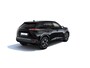Peugeot e-2008 Allure | Active Safety Brake met camera en radar (automatisch noodremsysteem) met Distance Alert (waarschuwing dreigende aanrijding) | Advanced Active Safety Brake met camera en radar | Climate Control