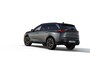 Peugeot 5008 GT | Adaptieve cruise control met Stop&Go functie | LED 3D-achterlichten | Pack Safety Plus