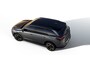 Peugeot 5008 GT | Adaptieve cruise control met Stop&Go functie | LED 3D-achterlichten | Pack Safety Plus