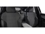 Peugeot E-3008 Allure | Elektrische parkeerrem | Extra getinte achterste zijruiten en achterruit