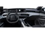 Peugeot E-3008 Allure | Elektrische parkeerrem | Extra getinte achterste zijruiten en achterruit