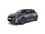 Peugeot 208 Allure | Elektrische parkeerrem | Extra getinte achterste zijruiten en achterruit | Extra getinte achterste zijruiten en achterruit