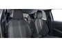 Peugeot 208 Allure | Elektrische parkeerrem | Extra getinte achterste zijruiten en achterruit | Extra getinte achterste zijruiten en achterruit