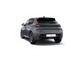 Peugeot 208 Allure | Elektrische parkeerrem | Extra getinte achterste zijruiten en achterruit | Extra getinte achterste zijruiten en achterruit