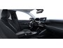 Peugeot 208 Allure | Elektrische parkeerrem | Extra getinte achterste zijruiten en achterruit | Extra getinte achterste zijruiten en achterruit