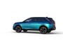 Peugeot 5008 GT | Adaptieve cruise control met Stop&Go functie | LED 3D-achterlichten | Pack Safety Plus