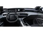 Peugeot E-3008 Allure | Elektrische parkeerrem | Extra getinte achterste zijruiten en achterruit