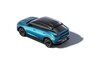 Peugeot E-3008 GT Exclusive | Elektrische parkeerrem | Extra getinte achterste zijruiten en achterruit