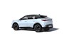 Peugeot E-3008 GT Exclusive | Adaptieve cruise control met Stop&Go functie | Elektrische parkeerrem | Extra getinte achterste zijruiten en achterruit