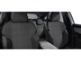 Peugeot E-3008 Allure | Elektrische parkeerrem | Extra getinte achterste zijruiten en achterruit