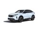 Peugeot E-3008 Allure | Elektrische parkeerrem | Extra getinte achterste zijruiten en achterruit