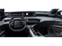 Peugeot E-3008 Allure | Elektrische parkeerrem | Extra getinte achterste zijruiten en achterruit