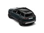 Jeep Compass Summit | Park en unpark hulpsysteem | Privacy Glass