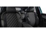 Peugeot E-3008 GT Exclusive | Elektrische parkeerrem | Extra getinte achterste zijruiten en achterruit