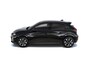 Peugeot 208 Allure | Elektrische parkeerrem | Extra getinte achterste zijruiten en achterruit | Extra getinte achterste zijruiten en achterruit