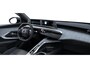 Peugeot E-3008 Allure | Elektrische parkeerrem | Extra getinte achterste zijruiten en achterruit