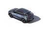 Peugeot E-3008 Allure | Elektrische parkeerrem | Extra getinte achterste zijruiten en achterruit