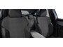 Peugeot E-3008 Allure | Elektrische parkeerrem | Extra getinte achterste zijruiten en achterruit