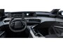 Peugeot E-3008 Allure | Elektrische parkeerrem | Extra getinte achterste zijruiten en achterruit